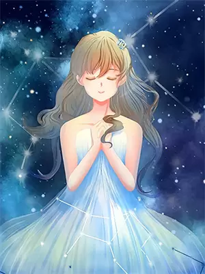 生如夏花是什么意思