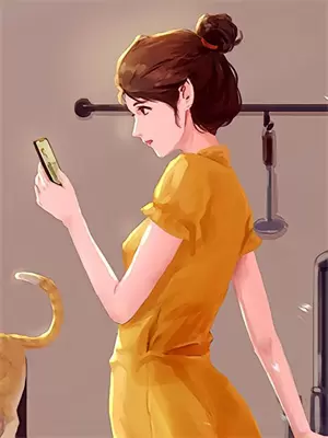 踹掉渣男后被傅总宠免费21