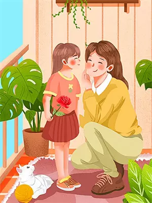 公主的狼小说
