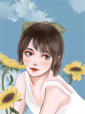 消失赘婿