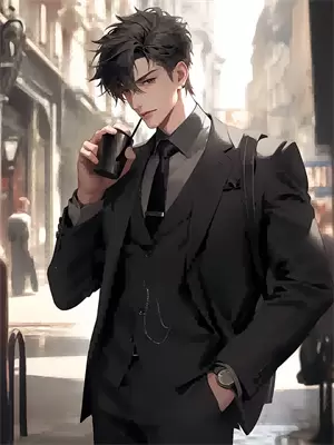 小皇后时闻by时闻免费阅读