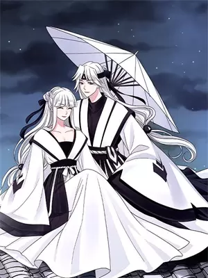 请回到2008梦中的凶案知乎