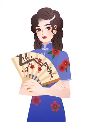 祸害忠良什么意思