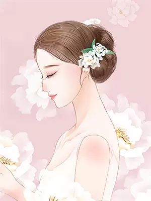 为了攻略暴君我重生了三次宁遥