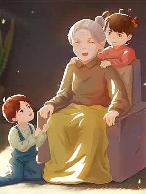 重生第一剑先斩意中人完整版