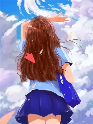长门怨二首其二