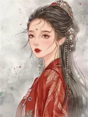 恐怖谷诅咒小说