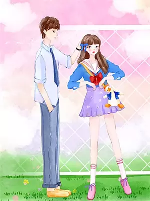 恶女从良的男主是谁