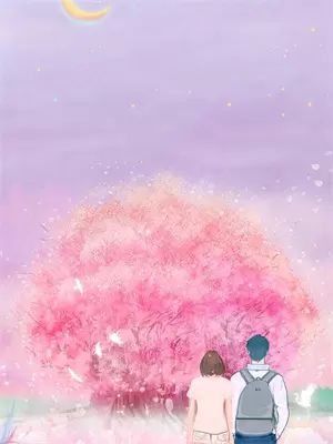 春日偶成二年级下册