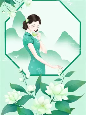 继室难为一苇渡过
