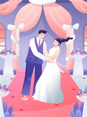 妹妹被妹夫当保姆使唤第三集