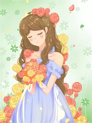 小满胜万全,微醉尽余欢