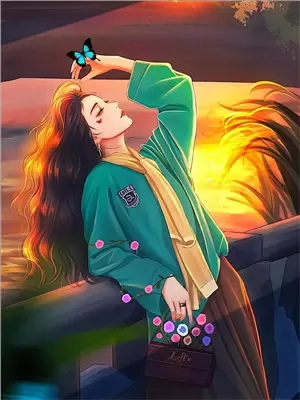 解魇法师什么意思