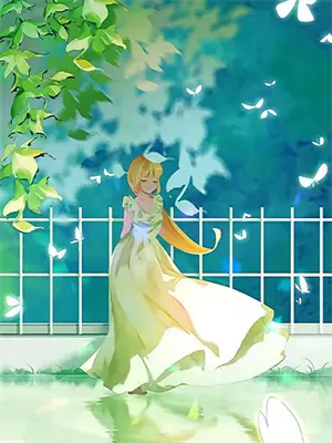 消失的1803完整版在哪看