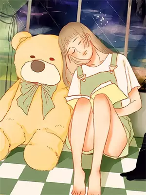 网购衣服换货后还能退吗