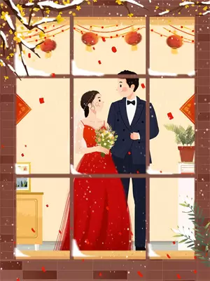 招惹因为心软