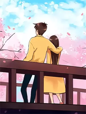 夏夜蔷薇