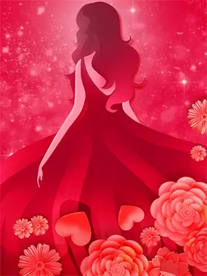 如日方升服装严选