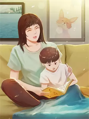 修剑最忌讳感情