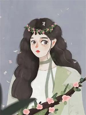 梦醒与君同,本宫竟在渣男的心尖上免费