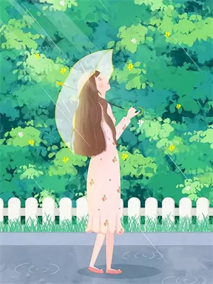 骷髅案件