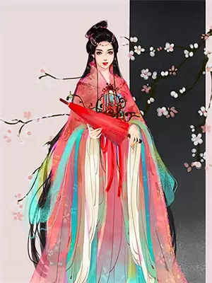 重生后我带爸爸致富