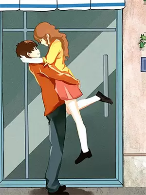 缝合语录