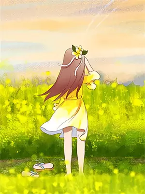 夫君为何不爱我