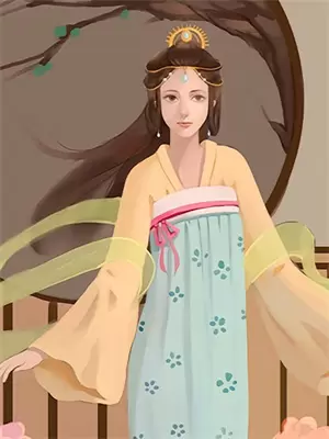 天价耳环后续处理