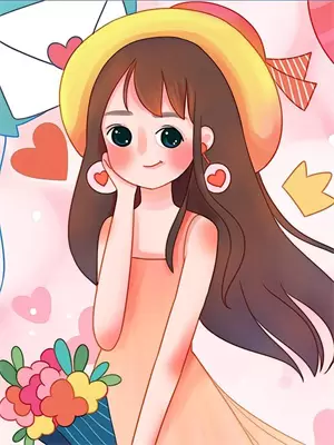 女主重生清白被毁后悔陷害男主