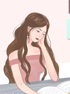 有香如故被十三余收购