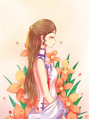《从废后开始不对劲》结局