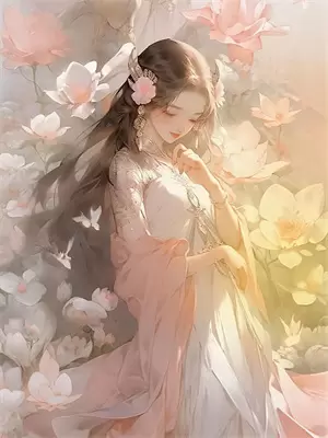 亲爹怎么能害儿子呢