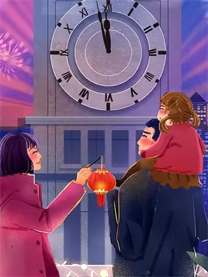 反转人生缘何故