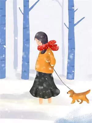 老公被闺蜜看上了