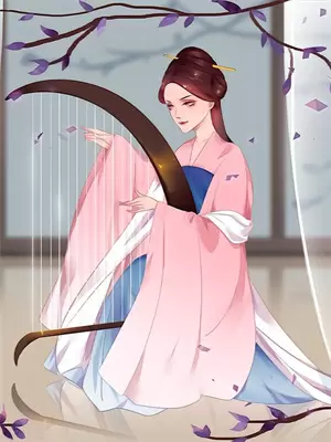 恶魔eva