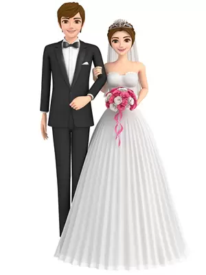 阴湿男主攻略作精女配宋晨结局