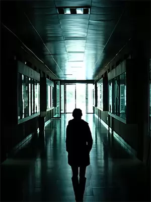 出狱送什么礼物吉利