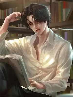 惊封实体书链接