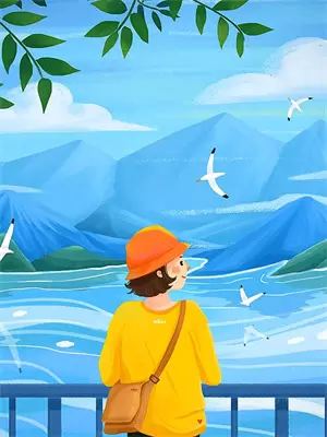 知乎旧人知新意后续