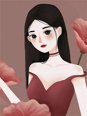 徒儿你自寻死路 小说