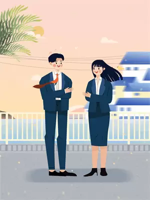 宠物小黄蛇
