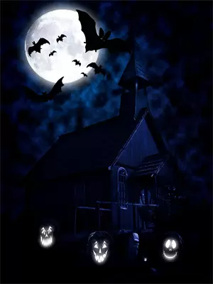 我妈去北京旅游