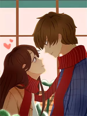 生命之舞芭蕾舞剧