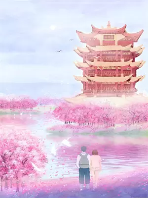 暴君能听到我的心声短剧