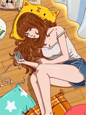 渣男作死录小说汪淼许诺