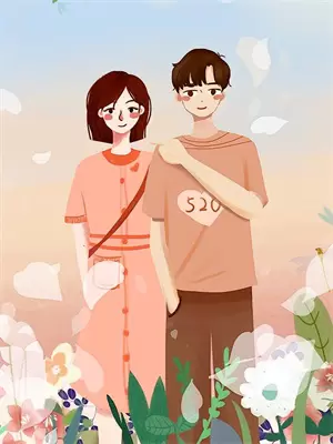 邻居有两个双胞胎儿子