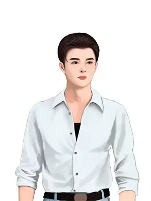 女配自救修罗场指南