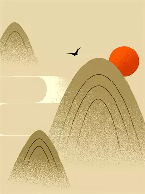 门内门外对讲机