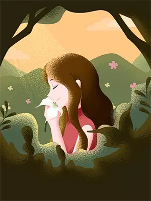 未婚妻失踪了可以报警吗